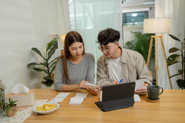 Best Secured Loans  in Maiden, NC