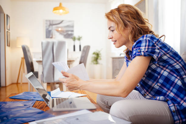 Best Small Business Administration (SBA) Loans  in Maiden, NC