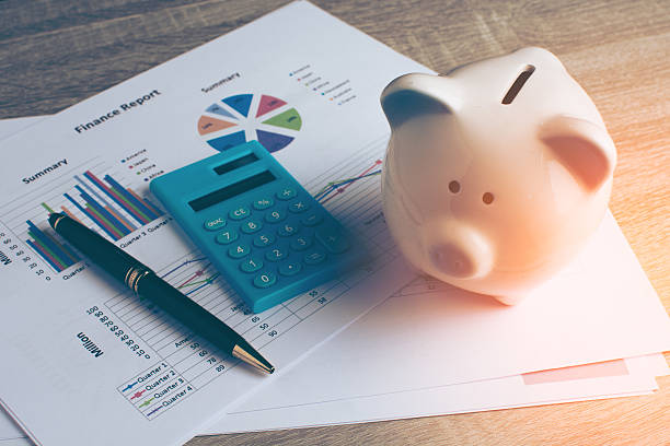 Best Loan Comparison Services  in Maiden, NC